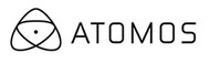 Atomos
