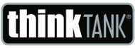 Think Tank