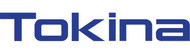 Tokina