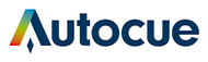 Autocue
