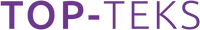 Top-Teks