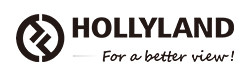 Hollyland