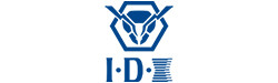 IDX