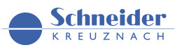 Schneider