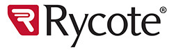 Rycote