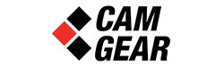 Camgear