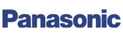 Panasonic Professional AV Cameras