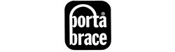 Portabrace