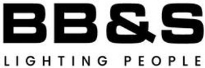 BBS Lighting