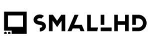 SmallHD