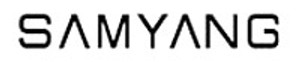 Samyang