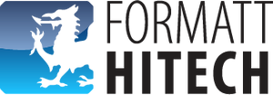 Formatt Hitech