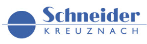 Schneider