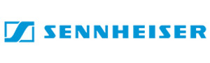 Sennheiser
