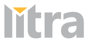Litra
