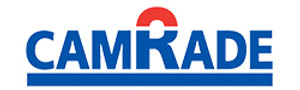 Camrade