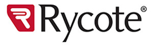 Rycote