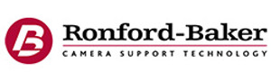Ronford-Baker