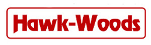 Hawk-Woods