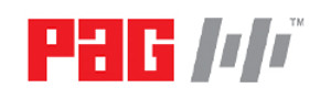 PAG