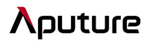 Aputure