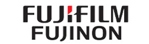 Fujinon
