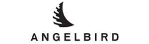Angelbird