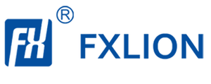 FXLion