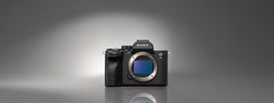 The Sony A7S III Version 4.0 Firmware Update Explained