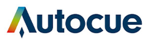 Autocue