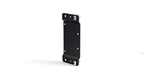 Astra IP VM/GM Mounting Plate