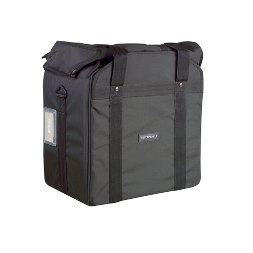 Light carry case for (2) Astra IP Half