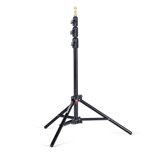 Mini Compact Lighting Stand