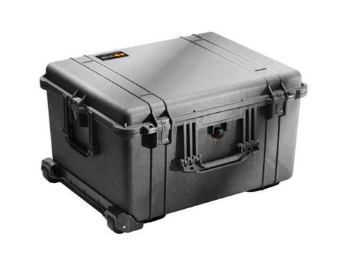 Peli 1620 Large Case