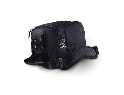 Sachtler 4.5-7-inch LCD Monitor Bag