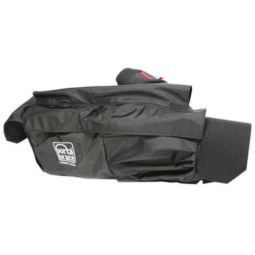 PortaBrace Rain Slicker Camera Covers RS-33