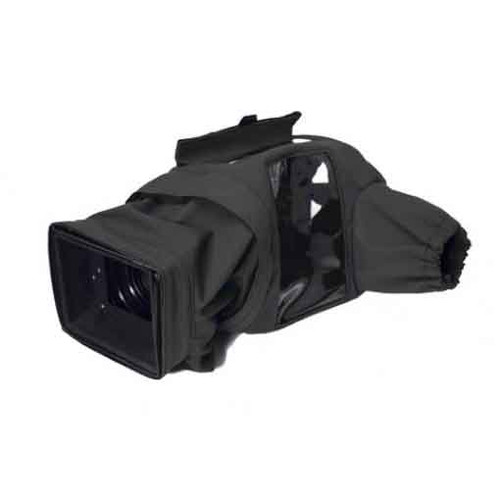 Portabrace Rain Slicker Camera Covers RS-DSLR2B