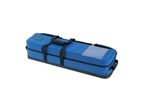 Vinten 3340-3 Tripod Case