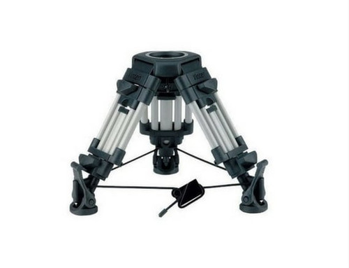 Vinten 3778-3 Two-Stage Tripod