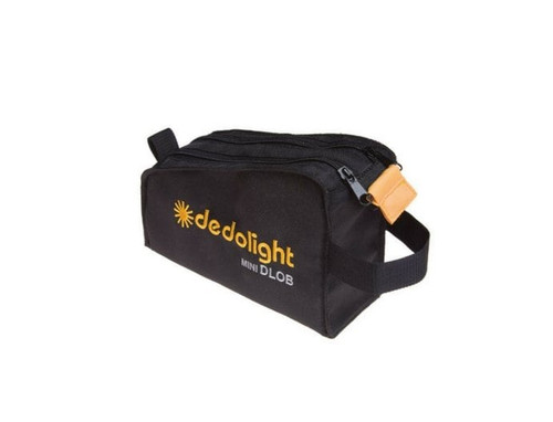 Dedolight Pouch for LED Light Head