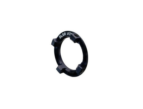 Dedolight DLH4 Speed Ring