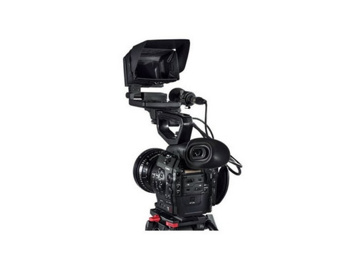 Sachtler SA1016 Deca Mini Hood