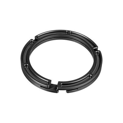 143 - 114mm Clamp on Ring