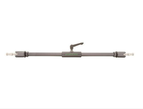 9.Solutions Double Joint Arm (660mm)