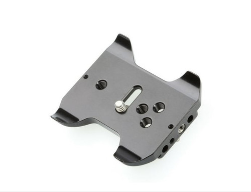 ProMediaGear PBC1D Canon 1D Series Bracket Plate (Mark I / Mark II)