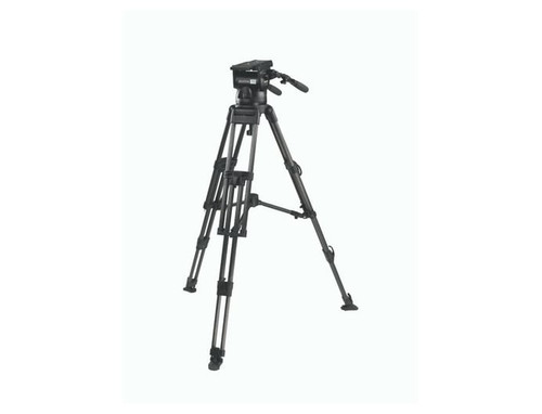 Miller Skyline 70 Tripod System (2060)