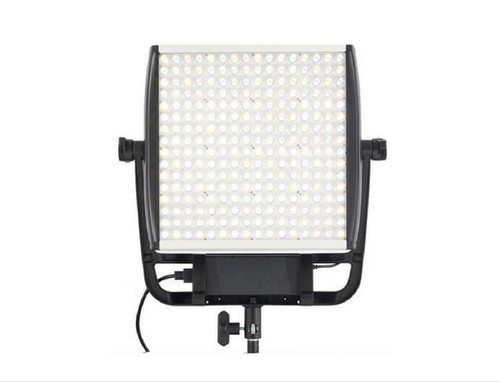 Litepanels Astra 1x1 Tungsten LED Light