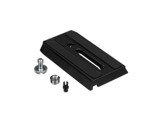 Manfrotto Quick Release Plate