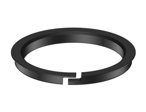 Vocas 114 mm to 98.5 mm Step down ring for MB-215 / MB-255 / MB-216 and MB-256