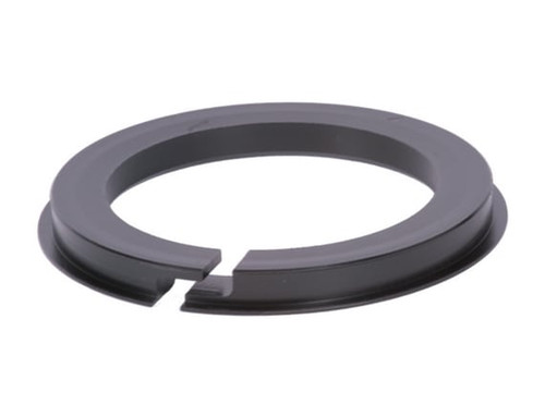 Vocas 114 mm to 87 mm Step down ring for MB-215 / MB-255 / MB-216 and MB-256